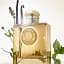 Парфюмерная вода Goddess Intense 100 ml - миниатюра 4