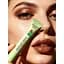 Бальзам для губ Sister's Aroma Lip Hydrater Hazelnut halva 10 мл - мініатюра 6