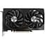 Відеокарта GIGABYTE GeForce RTX3050 8Gb WINDFORCE OC V2 (GV-N3050WF2OCV2-8GD) - мініатюра 1