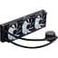 Система водяного охлаждения Cooler Master MasterLiquid 360L Core ARGB [MLW-D36M-A18PZ-R1] UA [143803] - миниатюра 5