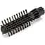 Фен-щетка Babyliss 300 Вт черный (AS86E) - миниатюра 7