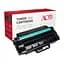 Картридж ACO Samsung SL-M2620/M2820/M2870 Black (ACO-MLT-D115S) - мініатюра 2