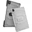 Чохол Blueo Drop Resistance with Kickstand для Apple iPad Pro 13` (2024-2025) White [142164] - мініатюра 6