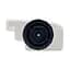 Бак для воды к воздухоочистителю Panasonic FFE05011401S для F-VXK90, F-VXR90 - миниатюра 1