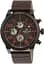 Годинник Daniel Klein DK11281-2 - мініатюра 1