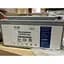 Аккумулятор Volt Polska LiFePO4 25.6V 150 Ah 150A 3840Wh - миниатюра 2