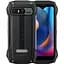Смартфон Blackview N6000 SE 4/128Gb Global EU Black [117211] - миниатюра 6