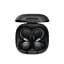 Навушники Anker Soundcore Sport X20 A3968 black - мініатюра 1