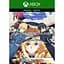Ключ активації Microsoft Sword Art Online Alicization Lycoris для Xbox One/Series - мініатюра 1