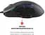 Миша Motospeed V90 (mtv90b) Black USB - мініатюра 5