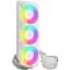 Система рідинного охолодження ARCTIC Liquid Freezer III Pro 360 A-RGB - мініатюра 1