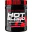 Передтренік Scitec Nutrition Hot Blood No-Stim Watermelon 375 г - мініатюра 1
