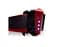 Ліхтар налобний Black Diamond Spot 400-R Octane Red (620676.8001AL) - мініатюра 4