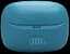 Навушники Tune BEAM 2 Turquoise (JBLTBEAM2TQE) JBL teh0021156 - мініатюра 3