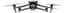 Квадрокоптер DJI Mavic 3 Fly More Combo (CP.MA.00000452.02) EU [67520] - мініатюра 8