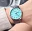 Годинник Casio MTP-B145D-2A1VEF - мініатюра 2