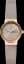 Годинник Skagen Freja Lille SKW3005 - мініатюра 1