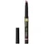 Губна помада Суперстійкість Avon Power Stay Up To 10 Hour Рум'яний кураж/Blush Courage 1.2 г - мініатюра 1