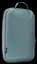Дорожня сумка Thule Compression Packing Cube Medium TCPC-202 Pond Gray (7121848) - мініатюра 4