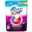 Капсули для прання Waschkonig Color 22 шт. по 18 г - мініатюра 1