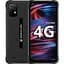 Смартфон Umidigi Bison GT2 Pro 8/256Gb Hack Black [78465] - мініатюра 1