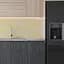 Самоклеящаяся стеновая PET плитка Sticker Wall 600х300х2мм SW-00002348 - миниатюра 5