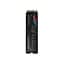 Накопитель SSD M.2 2280 256GB FORMULA OCPC (SSDM2PCIEF256GB) - миниатюра 2