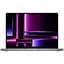 Ноутбук Apple MacBook Pro 16'' M2 Pro 32GB/512GB Space Gray 2023 [Z174000EB] [88153] - миниатюра 1