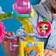 Ігровий набір Littlest Pet Shop Фабрика розваг (519) - мініатюра 7