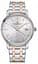 Годинник Claude Bernard 53007 357RM AIR - мініатюра 1
