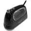 Міксер Camry CR 4220 Black [132652] - мініатюра 5