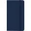 Щотижневик Axent 2026 Pocket Strong 90 x 150 мм синій (8508-26-02-A) - мініатюра 3