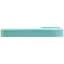 Чохол Silicone Case для Apple iPhone 17e/ 16e Marine Green AA [136637] - мініатюра 4