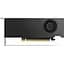 Відеокарта HP NVIDIA RTX 4000 SFF Ada 20 GB 4mDP Graphics - мініатюра 2