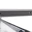 Складний стіл Bo-Camp Premium 120x60 cm Grey (1404421) - мініатюра 10
