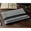Чохол до ноутбука Gmakin 15" GM15 Grey, для Macbook Pro 15 (GM15-15) - мініатюра 8