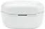 TWS JBL Endurance Race 2 White (JBLENDURACE2WHT) UA - мініатюра 4