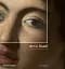 Art in Detail. 100 Masterpieces - мініатюра 1