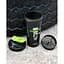 Шейкер спортивный Smart Shake DC Joker Shaker Lite 800 мл - миниатюра 3