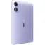 Планшет OT6 Kids Wi-Fi 4/64GB Purple з дитячим чохлом - мініатюра 5