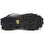 Черевики Caterpillar Intruder Galosh 2.0 Mid WP 44 Grey (1103-P111560-44) - мініатюра 6