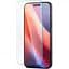 Захисне скло Spigen Slim HD Glas.tR для Apple iPhone 16 Pro Clear [AGL07937] 1-Pack [117860] - мініатюра 1