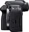Бездзеркальний фотоапарат Canon EOS R10 Body (5331C046) UA [88331] - мініатюра 5