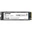Накопитель SSD M.2 2280 256GB Patriot (P300P256GM28) - миниатюра 1