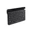 Клавиатура A4Tech FBK30 Wireless/Bluetooth Black (4711421972499) - миниатюра 3