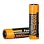 Акумулятор 21700 Fenix 5000 mAh li-ion (ARB-L21-5000V20) - мініатюра 3