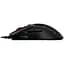 Миша HyperX Pulsefire Haste USB [HMSH1-A-BK/G, 4P5P9AA] Black [54600] - мініатюра 4