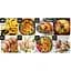 Мультипечь Tefal EasyFry&Grill Precision 1550 Вт серая (EY505D15) - миниатюра 22