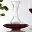 Декантер Riedel Ultra 1.23 л (2400/14) - миниатюра 7