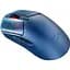 Миша HyperX Pulsefire Haste 2 S Wireless Navy (9B001AA) [154420] - мініатюра 2